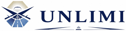 UNLIMI